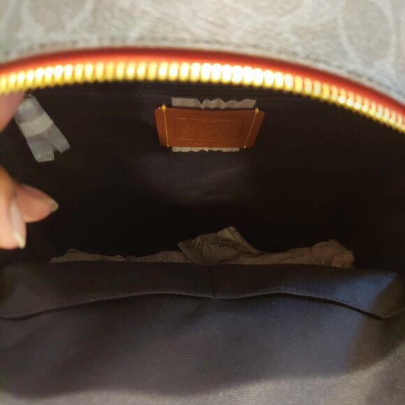 BRACELET GAME PART 2 - Picture 10 of 14